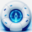 Radiology Atlas